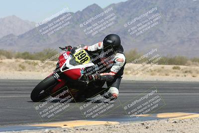 media/Apr-18-2025-CVMA Friday Practice (Fri) [[88baa45499]]/Racer 3/Session 3 (Turn 6 Inside)/